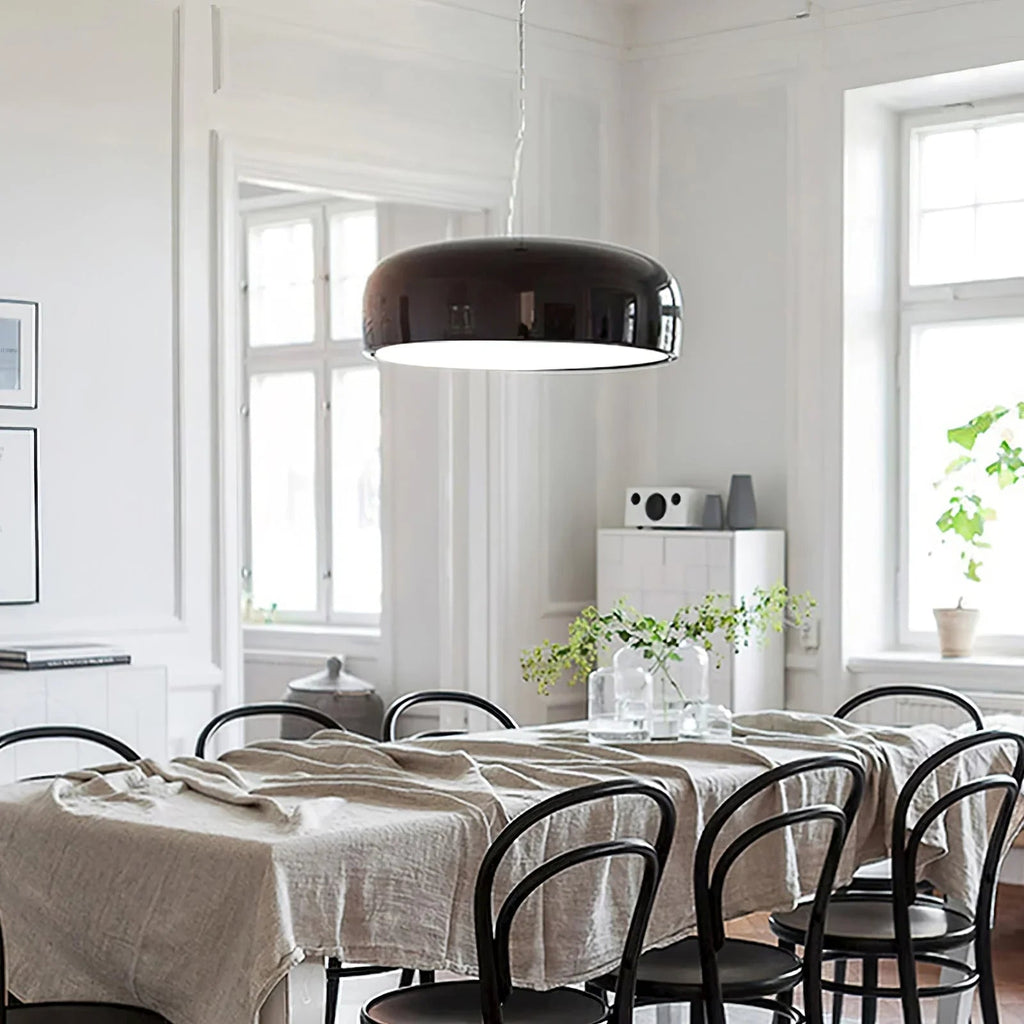 Yngveur Pendant Light-Welvere