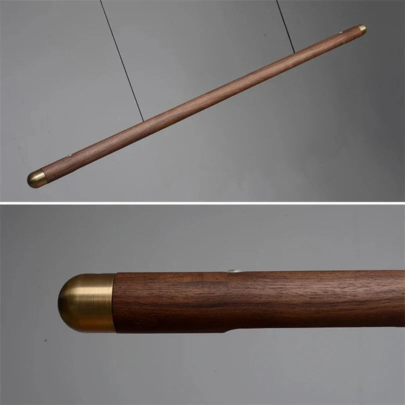 Yngveur Pendant Light-Welvere