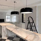 Yngveur Pendant Light-Welvere