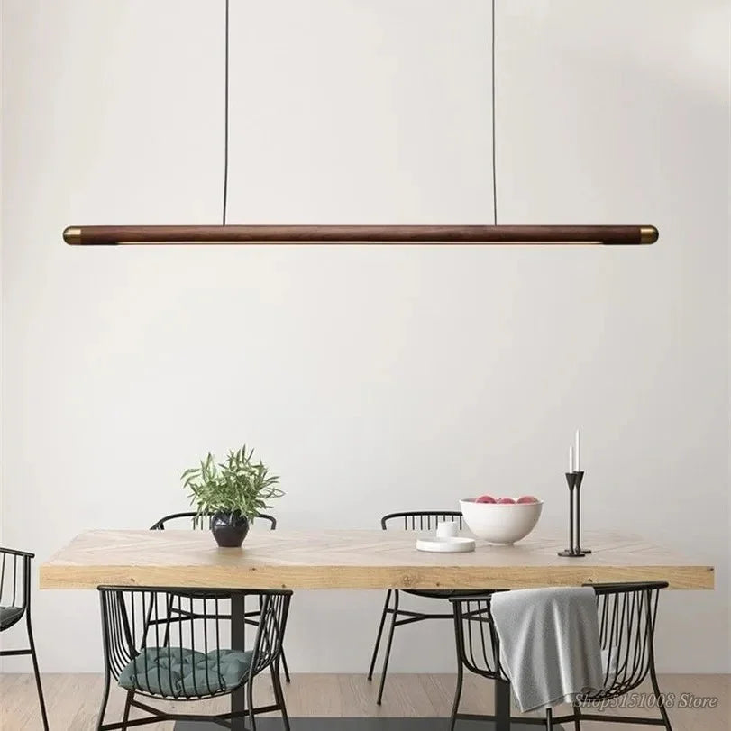 Yngveur Pendant Light-Welvere