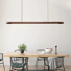 Yngveur Pendant Light-Welvere