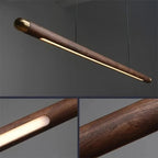 Yngveur Pendant Light-Welvere