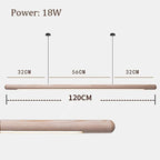 Yngveur Pendant Light-Welvere