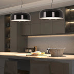 Yngveur Pendant Light-Welvere
