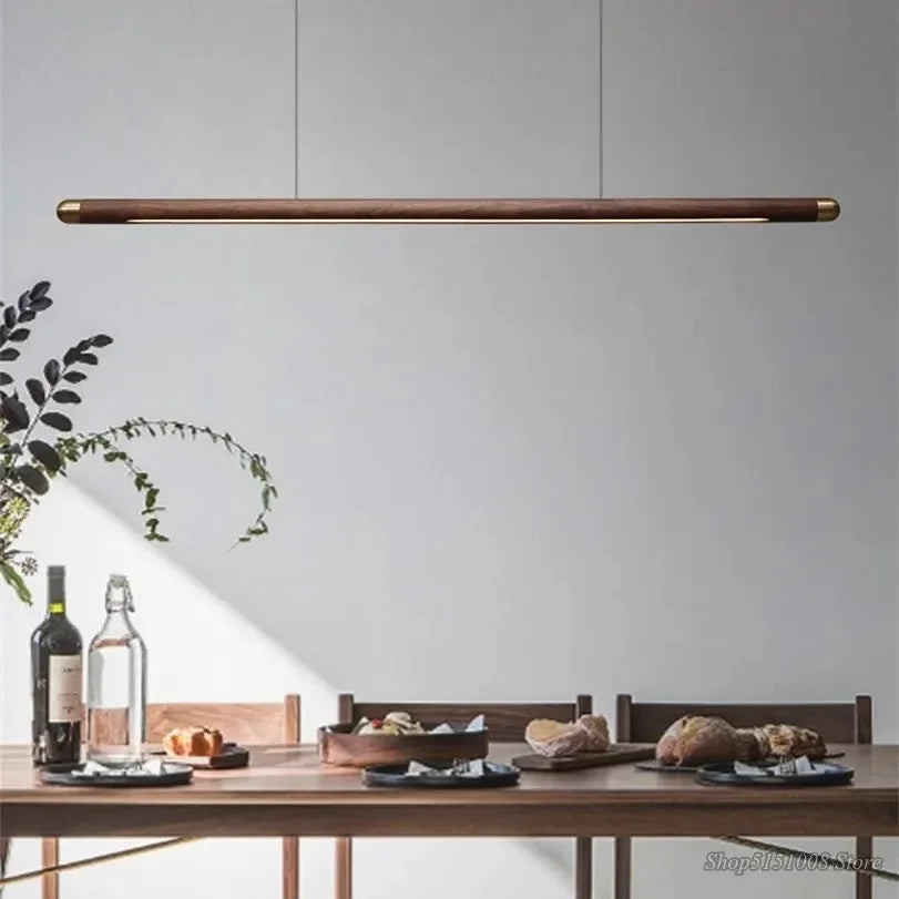 Yngveur Pendant Light-Welvere