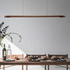 Yngveur Pendant Light-Welvere