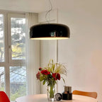 Yngveur Pendant Light-Welvere