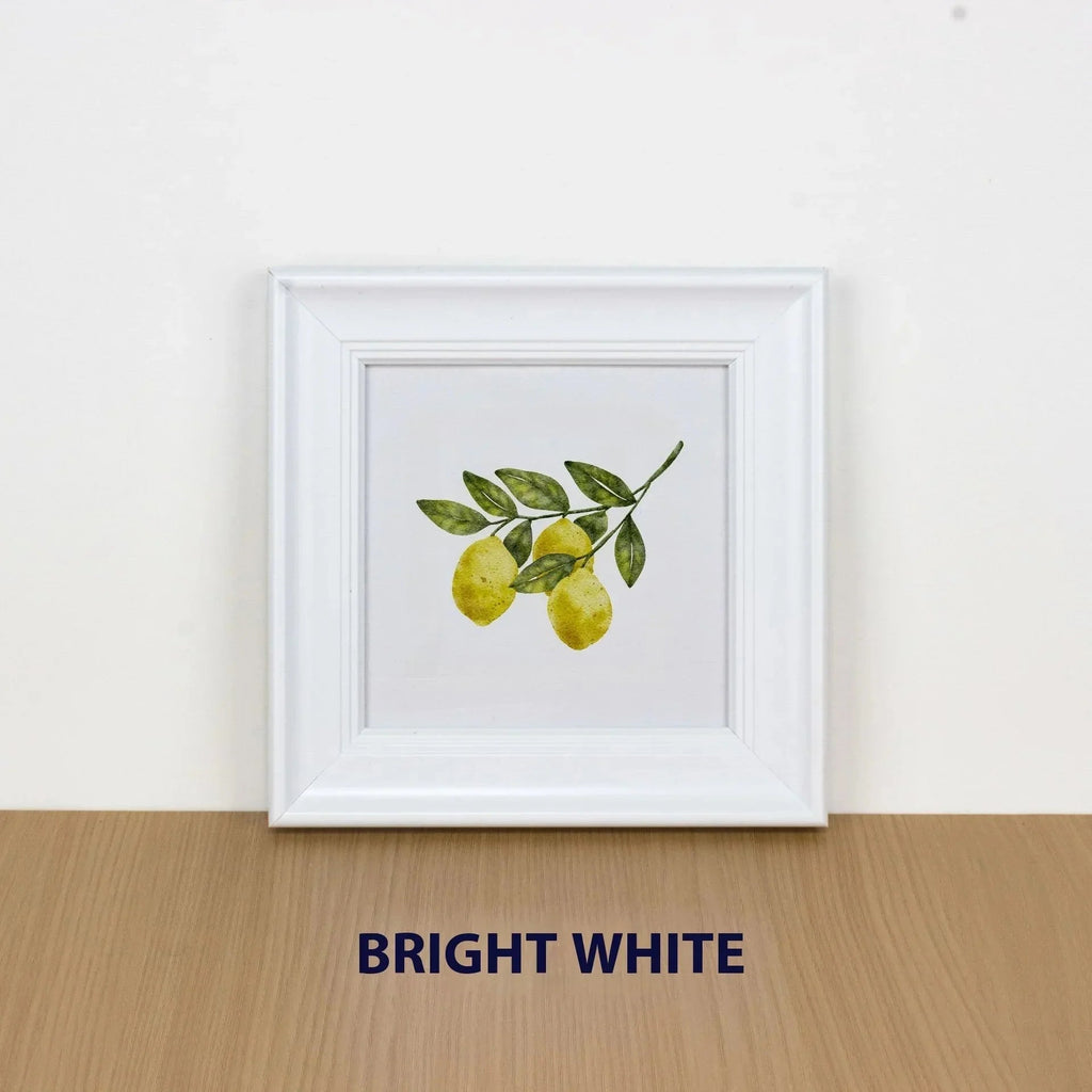 Yngveur Picture Frame-Welvere