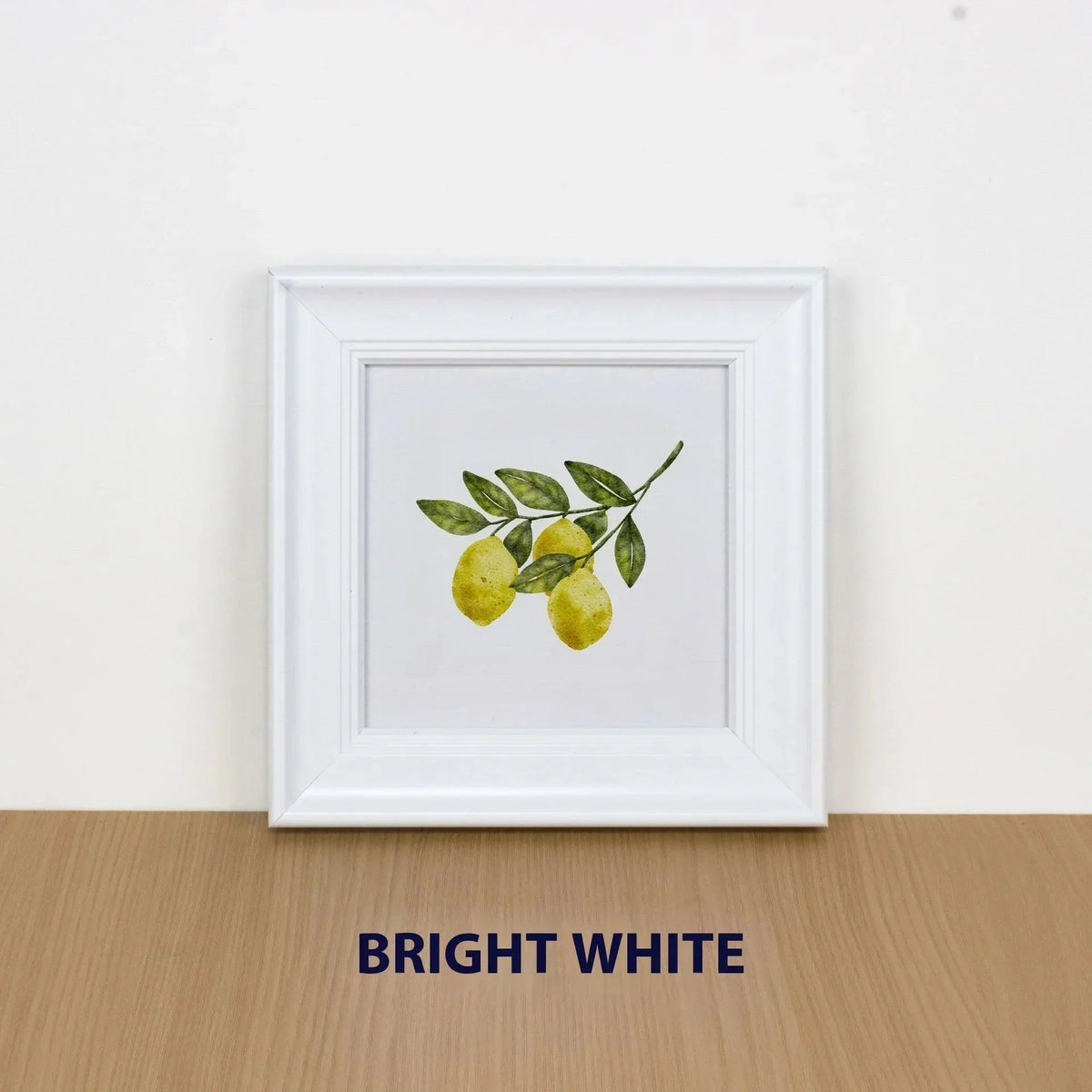 Yngveur Picture Frame-Welvere