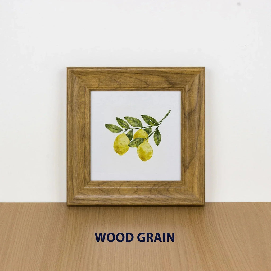 Yngveur Picture Frame-Welvere