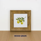 Yngveur Picture Frame-Welvere
