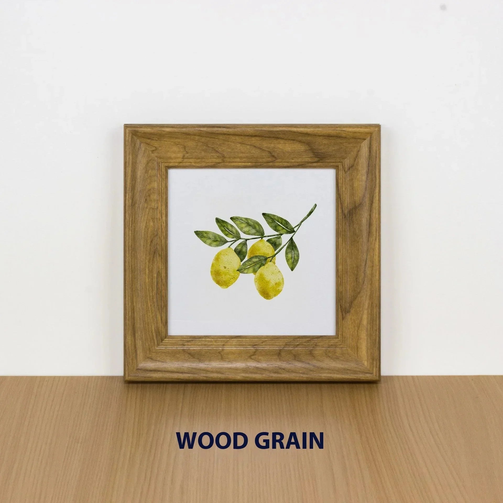 Yngveur Picture Frame-Welvere