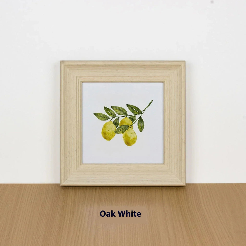 Yngveur Picture Frame-Welvere