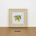 Yngveur Picture Frame-Welvere