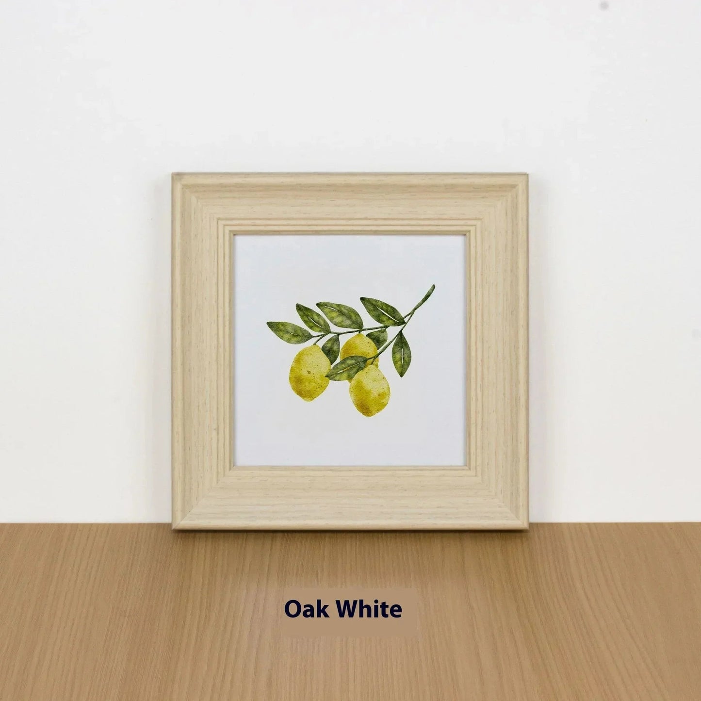 Yngveur Picture Frame-Welvere