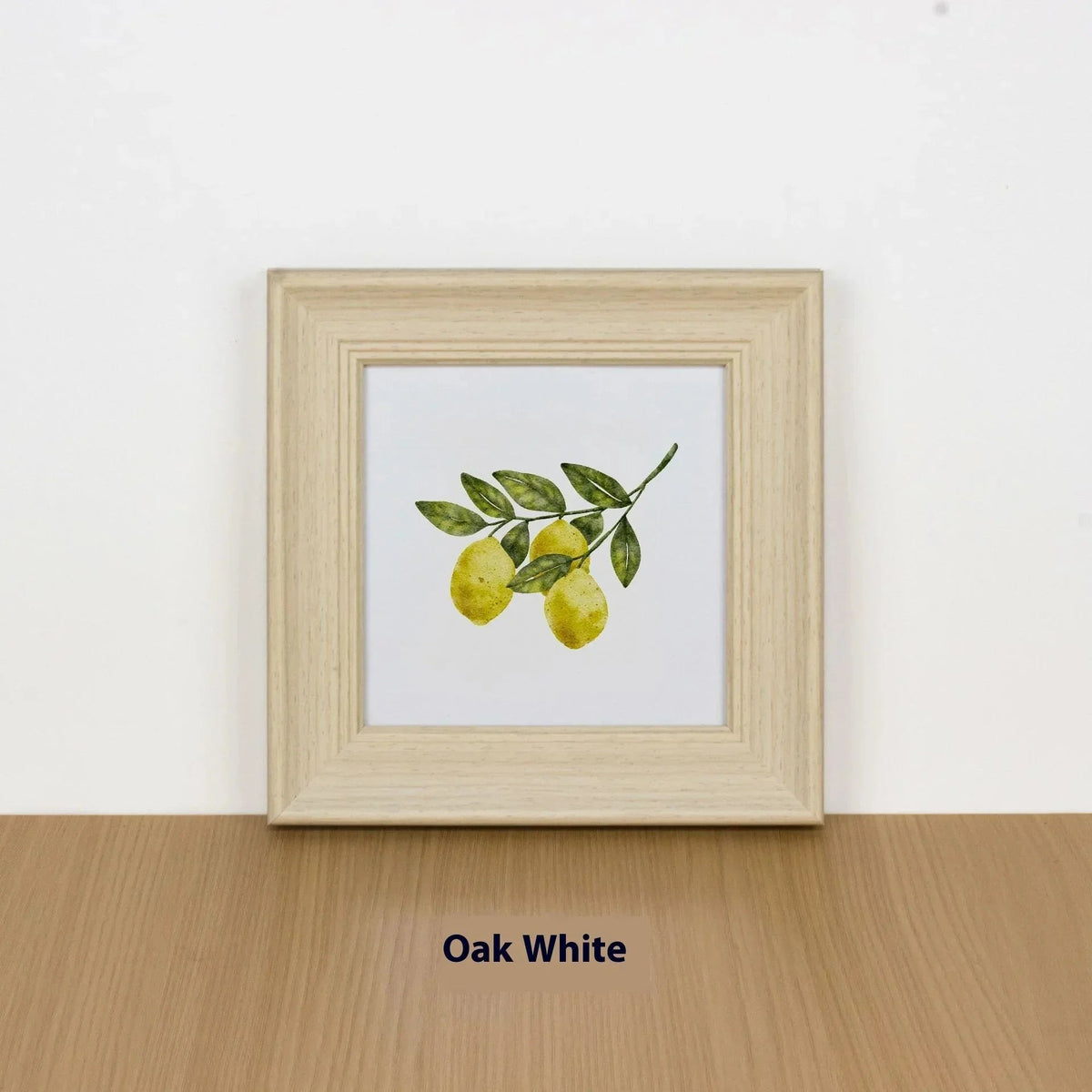 Yngveur Picture Frame-Welvere