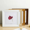 Yngveur Picture Frame-Welvere