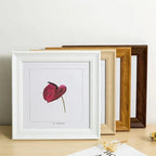 Yngveur Picture Frame-Welvere